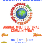 COLWYN BOROUGH COMMUNITY DAY.png