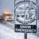 ChatGPT Image Jan 23, 2026, 12_42_19 PM.png