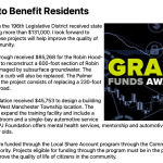 Grant Award Announcement.png