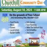 Churchill Community Day flyer_2024.jpeg