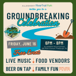 ARP_Groundbreaking_V3_IG (1).png