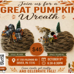 Pumpkin Wreath 2026.png