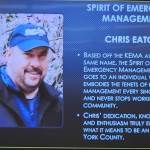 Chris Eaton- Spirit of Emergency Management.jpeg