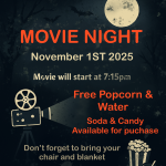 MOVIE NIGHT NOVEMBER 2025.png