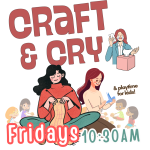 Craft & Cry (Instagram Post).png