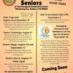 August and September Senior Events 2025 Flyer.jpeg