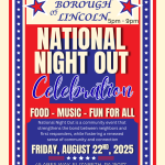 nno.png