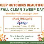 Fall Clean Sweep.jpeg