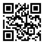 url_qrcodecreator.com_14_27_50.jpeg
