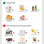 Screenshot 2025-11-13 131821.png