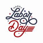 Labor Day.jpeg