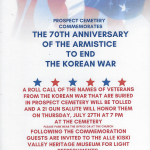 korean flyer.png