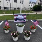Memorial Day 2025.jpeg