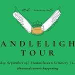 Candle Light Tour.jpeg