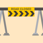 Road Closed.png