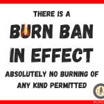 Burn Ban in Effect 09-29-2024.png