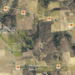 Screenshot 2026-03-19 102943.png