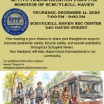 ATP public meeting flyer new date.png