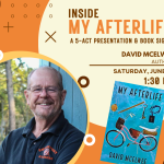 david mcelwee.png