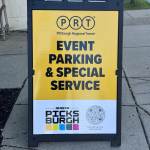 PRT Event Parking.jpeg