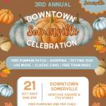 Somerville Celebration.jpeg