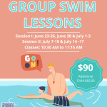 Swim Lesson Flyer .png
