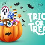 halloween - website.jpeg