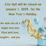 2024 City Hall Closed New Year.png