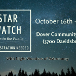 Star Watch (1920 x 1080 px) (7).png