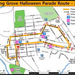Parade Map 2025.png