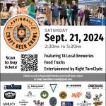 2024 Beer Crawl ad.jpeg