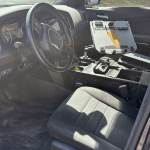 driver's side interior pic.jpeg