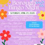 2026 Brough Bingo Night.jpeg