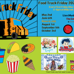 Food-Truck-Friday-2025.png