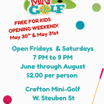 Mini-Golf Flyer (1).png