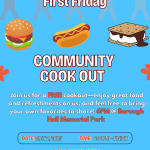 First Friday MAY.png