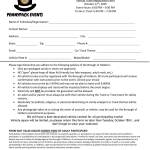2025 Trunk Or Treat Registration.jpeg