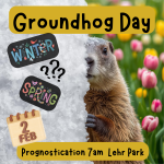 Groundhog Day (1).png