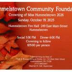 Miss Hummelstown Tickets 10.19.25.jpeg