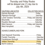 Republic Services 7-4-24.png