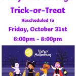 Trick or Treat Reschedule 2025.jpeg