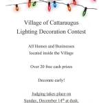 Lighting Contest.jpeg