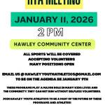 HYA Meeting 1-11.jpeg