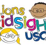 Lions Kidsight.jpeg