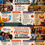 2026FallFestSave the Date.png