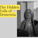 dementia.png