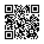 Bayou Vista Golf Tournament _QRCode.png