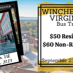 Winchester, VA Sept 23.png