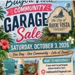 GarageSale.jpeg
