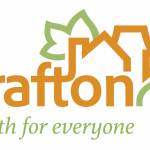 Crafton New Logo.jpeg